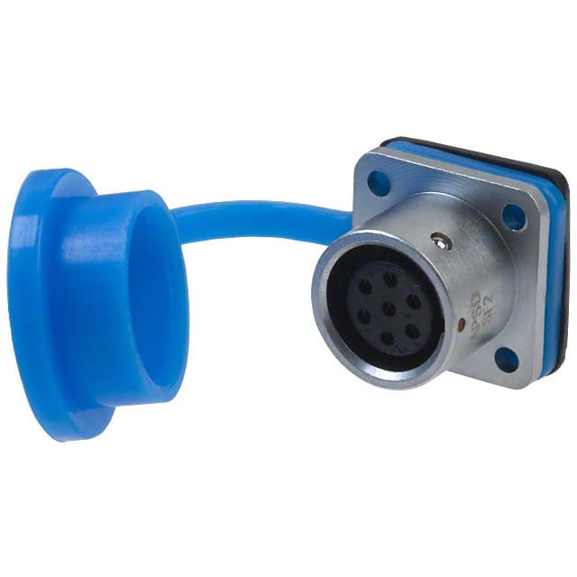 APSDSF2 Amphenol Industrial Operations  Gruppi di connettori circolari